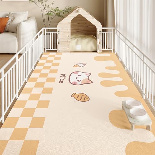 ybg}bg gC~}bg ybgΉ PUU[ PVC @ h~ h  J[ybg ׂ~ hLhJr h 唻TCY t[Jbg V VjA ^ ^ ^ 70x140cm