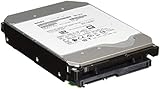 HGST EnterpriseHDD He10 HUH721008ALE600