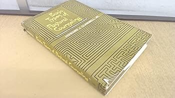 Basic Types of Pastoral Counseling (New Resources for Ministering to the Troubled)