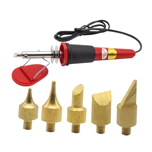 T Tooyful �͂񂾂��ăL�b�g �R�[�h�t�� �d�C �͂񂾂��� �`�b�v 5�t�� �n�ڃc�[�� �Ă��G�y�� �H�| �d�q�C�� �������H DIY�p