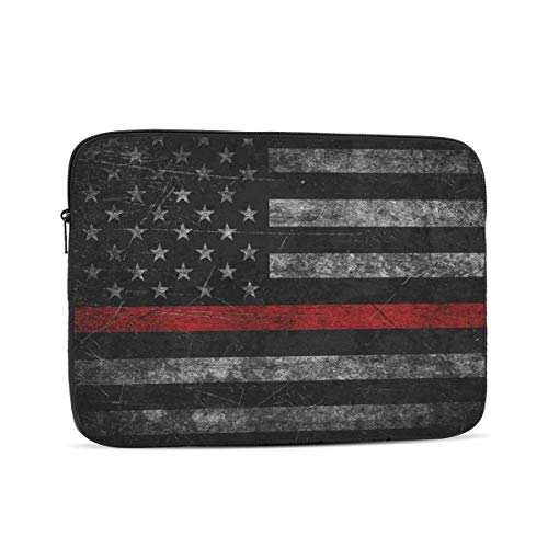Sac pour ordinateur portable antichoc compatible universel