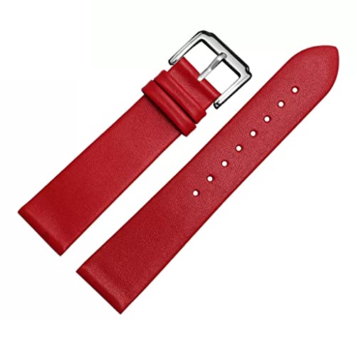 [XSDIAQG] U[EHb`Xgbv jp ^ \tgo^tCobN ANZT[ v[OCEHb``F[(Red,21mm)