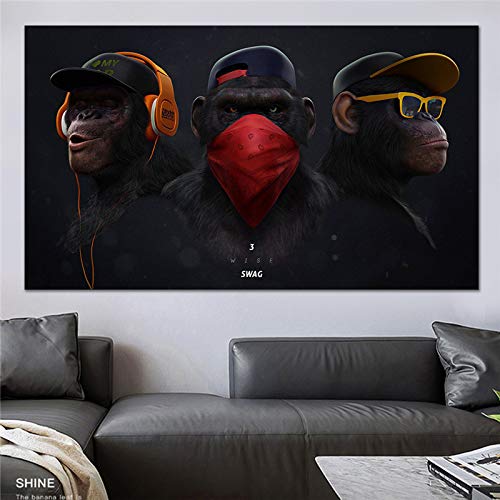 Compare Prices For Across All Amazon European Stores