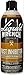 Liquid Wrench 9oz LC9 Rust Inhibitor