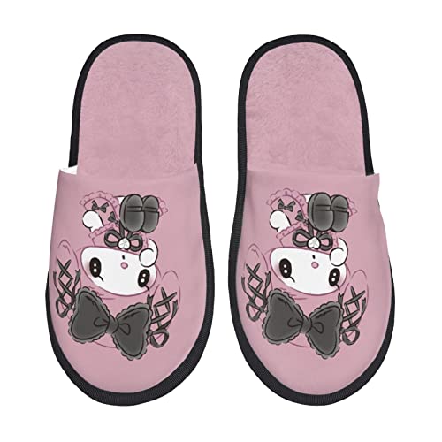 [Outfly] }CfB1 Xbp  fB[X  Y ~ 킢 ~ qp 􂦂 gC qp p E Xbpjp Aj LN^[ ObY v[g L FU54