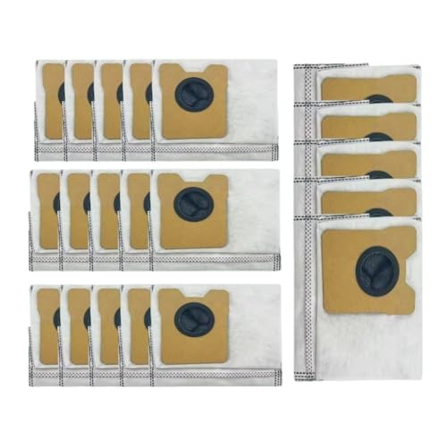 �|���@ 3.3L �_�X�g�o�b�OEufy C10 / C20 for Omni �|���@�ɑΉ�