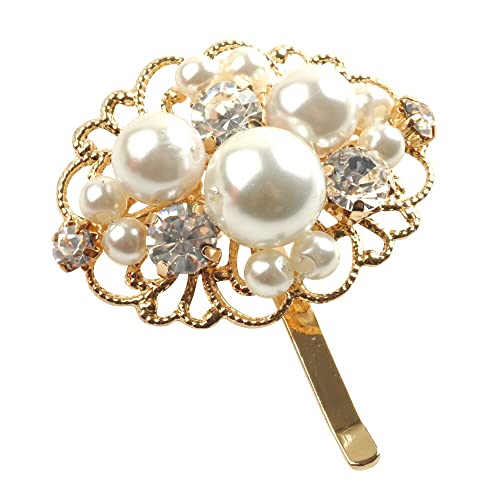 [b D] N[hbg wAANZT[ fB[X lC |j[tbN wAtbN 3^Cv wAJtX wAS pF p[ yBFS[h×TCYz