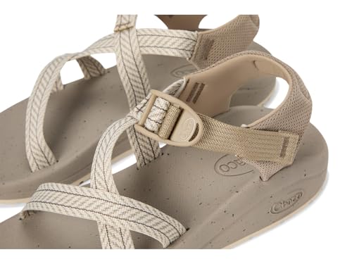 Image of Chaco Women's Cushz Sandal