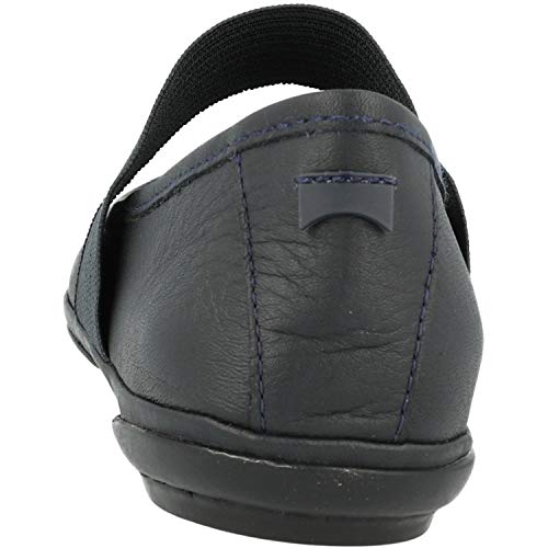 Camper 21595-104-NAV