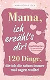 Kreative Bücherkiste Verlag