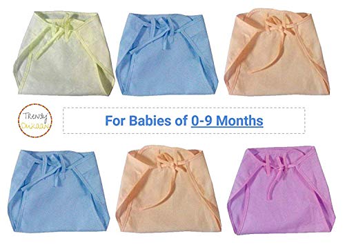 Image of New Born Baby Gift Set for 0-6 Month Baby (Clothes, Feeding, Bag and Toys) (51 Piece Pack)