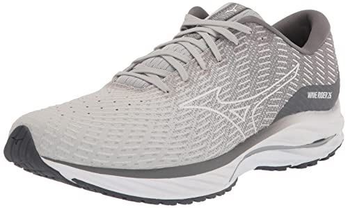 Image of Mizuno Mens Wave Rider 26