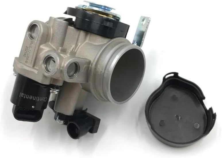 For CF800 800CC D24-0000-00 0800-173000-9 201912 0800-173000-4000 ATV Motorcycle Parts