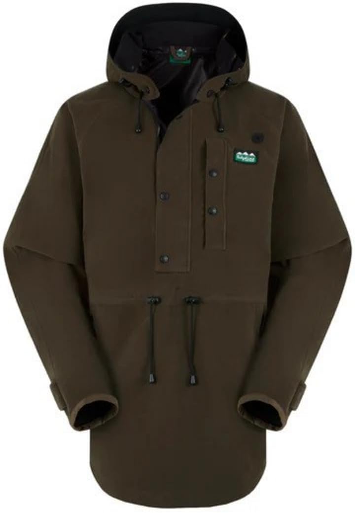 Ridgeline Monsoon Classic Smock