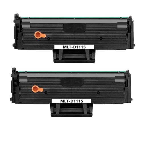 Impresoras Laser Color Samsung Marca ECWRWWGI