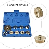 UrbanHui B0FY5RQ67S lato 3