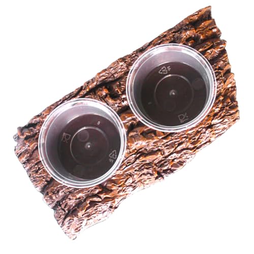 EPIGEIST ঒��ޗp�ϋv���������a���M ���p�_�u���{�E�� �H�i���a�� �T �g�J�Q �w�r�Ή� ����P�[�W�p���p�t�B�[�_�[