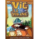  Vic Le Viking-Vol. 1