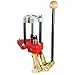 LEE PRECISION Classic Turret Press, UPC :734307900649