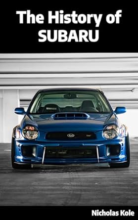 This Old Subaru Just Became Insanely Popular – Here'S Why - z8aex2b