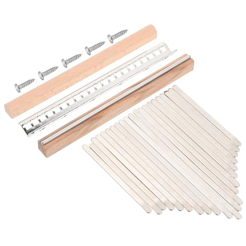 EPIGEIST JoL[Lbg ?S  ewsAmi ƐJoANZT[ Jop ȒP F