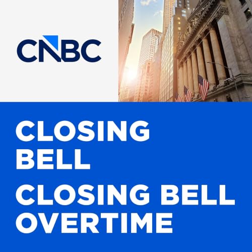 Closing Bell Titelbild