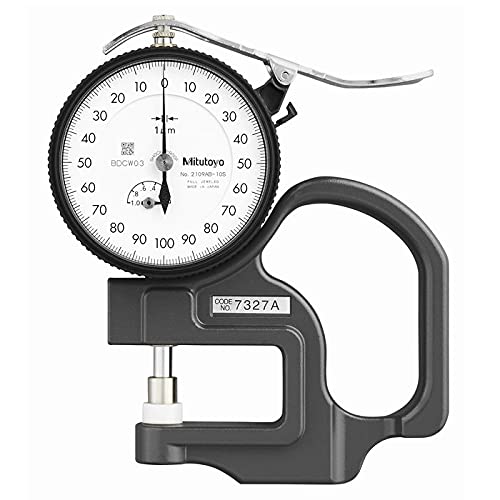 アタゴ ATAGO ラーメンスープ濃度計MASTER-ラーメン | 糖度計・屈折計