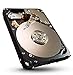 Produktbild Seagate Savvio 10K.5 ST9300605SS Interne Festplatte 300GB (6,4 cm (2,5 Zoll), 10000 rpm, 64MB, SAS)
