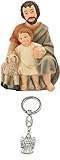 Wunderschöne Figuren und Statuetten