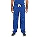 Grey's Anatomy Men's Modern Fit Cargo Scrub Pant