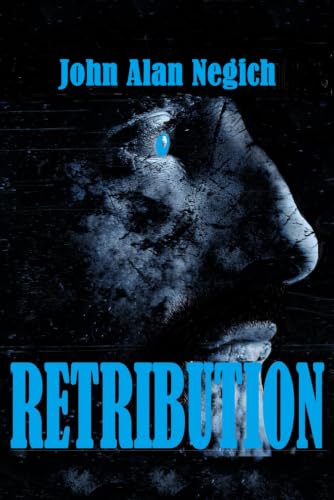 Retribution view 2