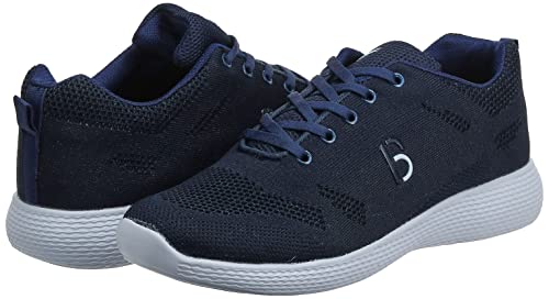 Image of Bourge Mens Loire-z186Running Shoes