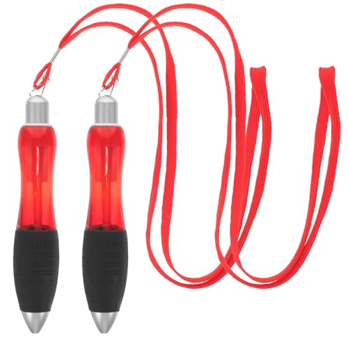 BATHVEVE 2 d݌v̕ی`[utt@bg{[y lԍHwɊÂ~߃Obv MLΉ Ή