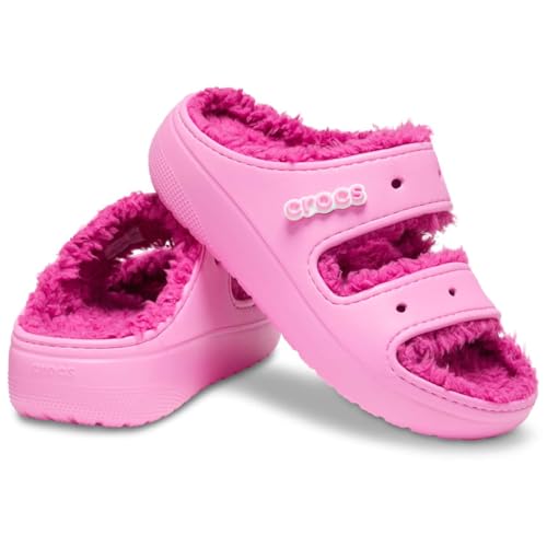 Image of Crocs Classic Clogs