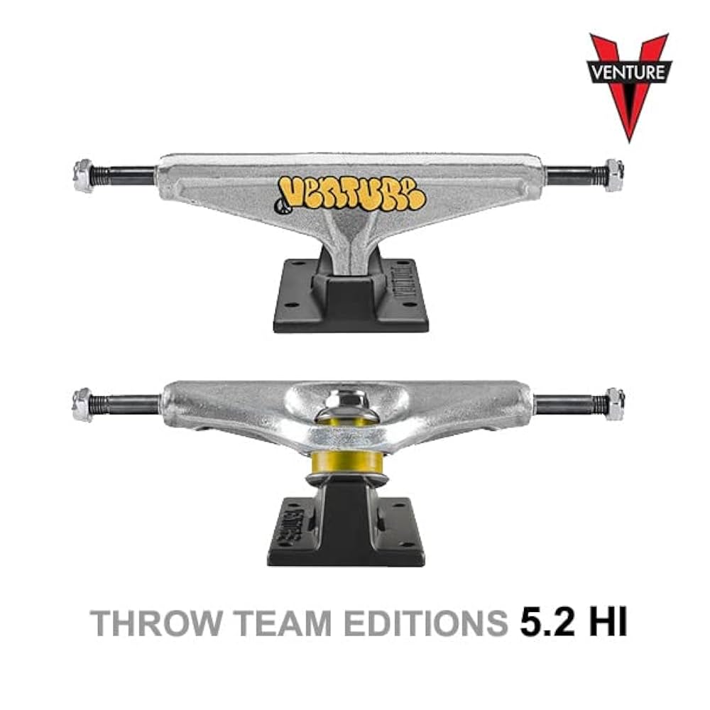 Amazon | オリジナル スケボー コンプリート ブランクデッキ +