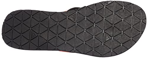 Image of adidas womens Jung W Slipper