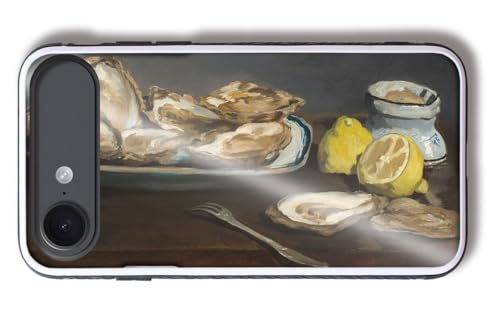 yKXP[XziPhone17 Air݊ X}zP[X yE̖z }l ۔h ߑ i Ռz KX Ɏq  G |p A[g (y)