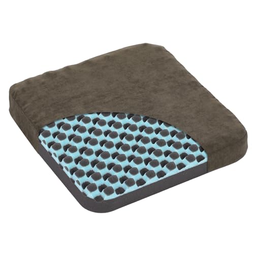 Shinnwa zc ֎qp ItBX`FA[ NbV ~ lp fXN`FA NbV 40*40*5cm 􂦂Jo[ ʋC R[q[