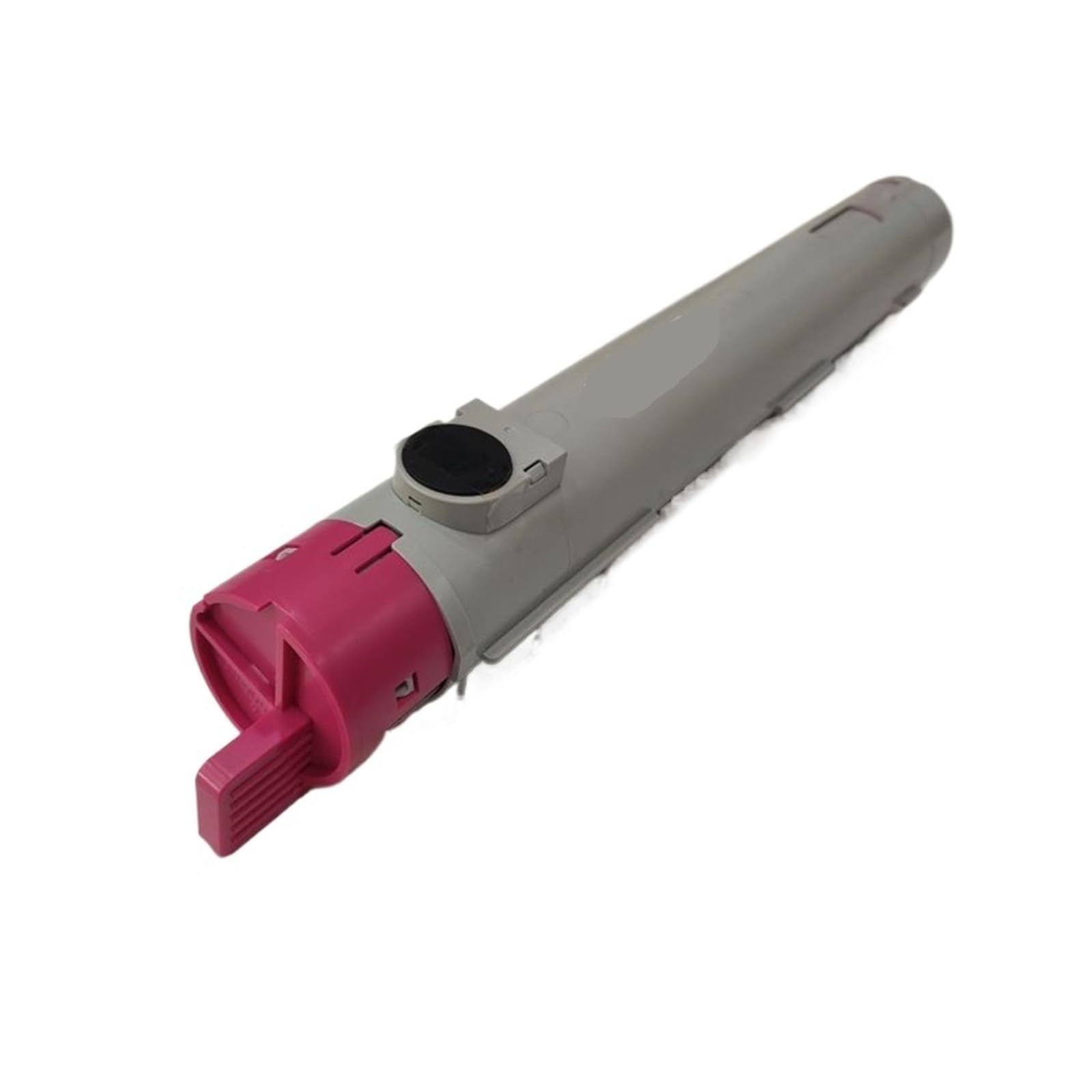 Générique Cartouche de Toner Noire for imprimantes Phaser 6300 6300N 6300dn (remplace 106R01082)