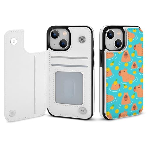 iPhone12ProMaxpP[X 蒠^ 킢 Jso ACtH12ProMaxpP[X 蒠^ z^ X}zP[X PUU[  J[h[ X^h@\ Phone12ProMaxJo[