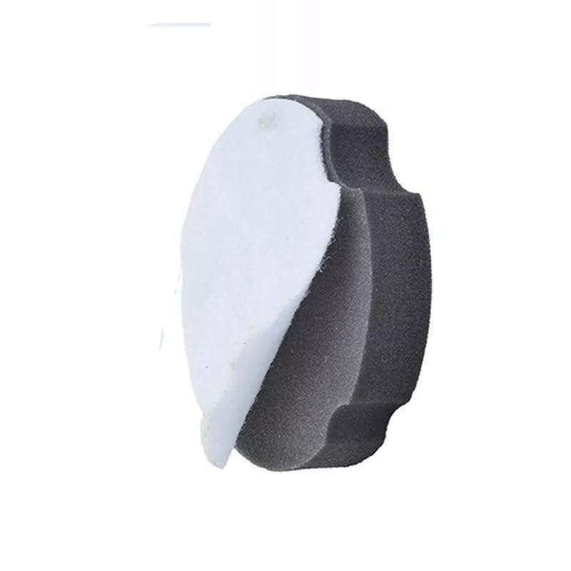 Compact Filter Set work with 1604896 Powerwork with ce