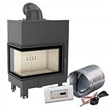 forno mbm errore flan Possibilità di personalizzazione della casa Grazie alla flessibilità di installazione, gli inserti per camini possono essere perfettamente integrati in diversi stili di casa. Moderni, rustici o classici, diventeranno il centro elegante di ogni salotto e combinano design con funzionalità.