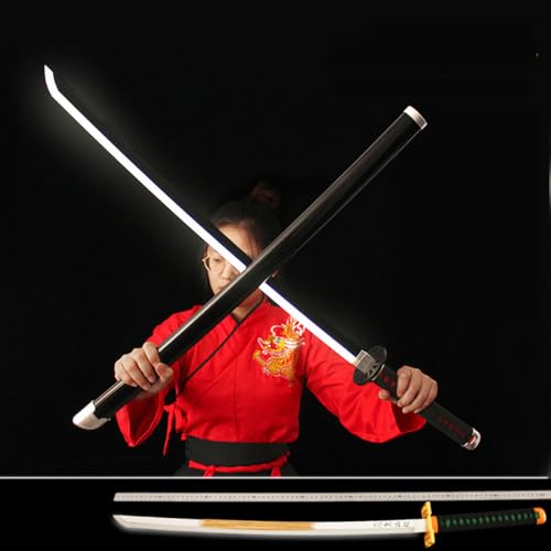 ֓  Sł̐n RXv  u104cm lp / 75cm qpv Type-C[d LED ǎY  P Ӓ̂ y Y ɔV ObY SLN^[ x cosplay av[go w