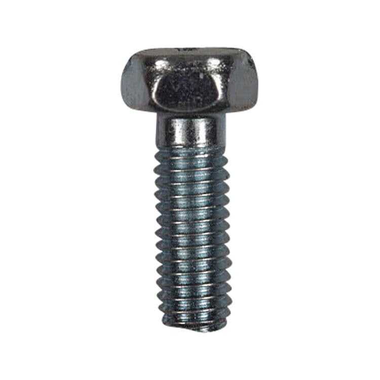 Amazon.com: For Whirlpool 98017517 for Range M5-0 8 X 14 5 Hx Pn 