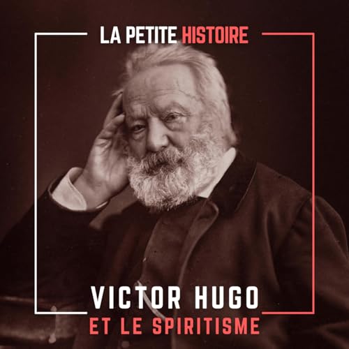 4 septembre 1843 : La Mort de la Fille de Victor Hugo