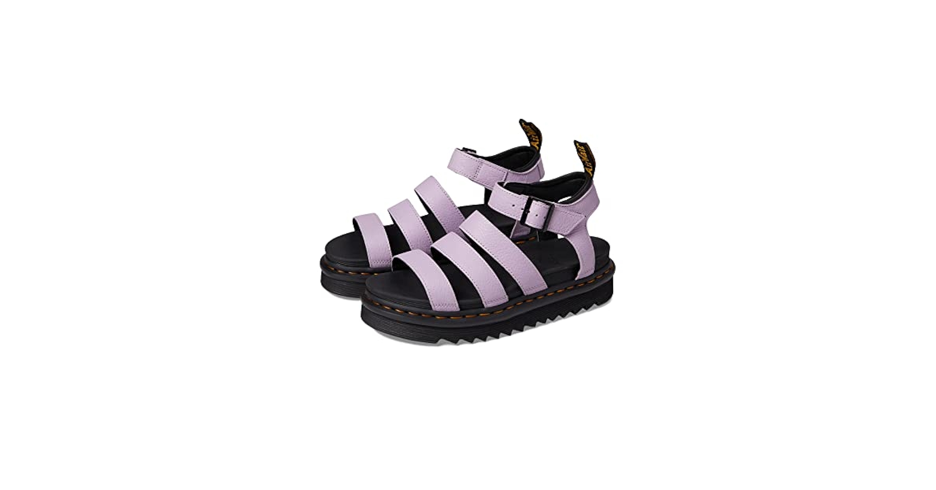 靴 Dr.Martens BLAIRE Y's × Dr. Martens BLAIRE Y's – THE SHOP YOHJI YAMAMOTO