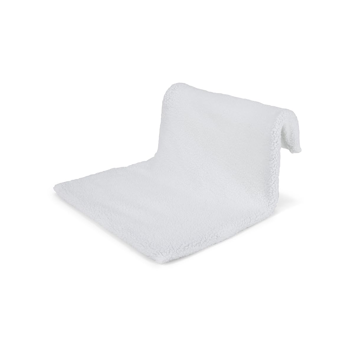 Petface Cat Radiator Bed with Heat-Retaining Fleece (Pack of 1)