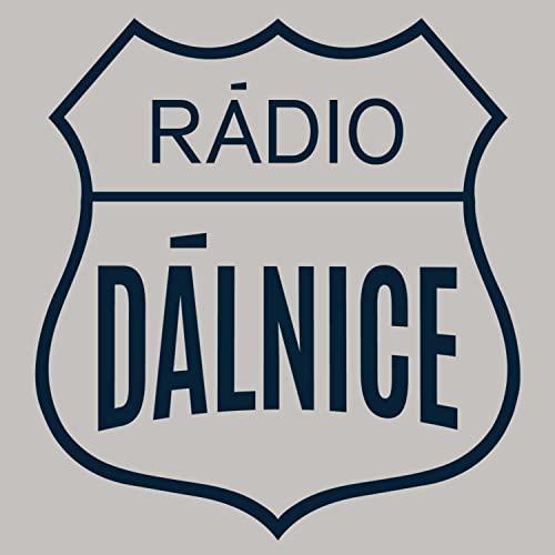 Na Benzince cover art