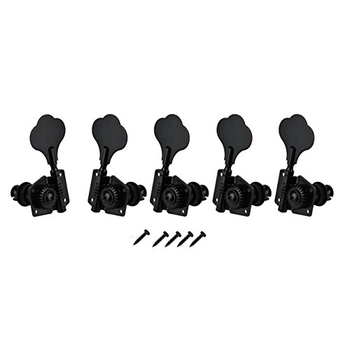 FLEOR 5�� 4R1L ���B���e�[�W �I�[�v���}�V���w�b�h�Z�b�g 5���G���N�g���b�N�x�[�X�M�^�[�p �u���b�N