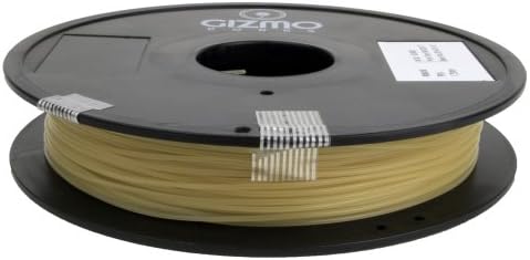 Gizmo Dorks Support Natural 0.50kg